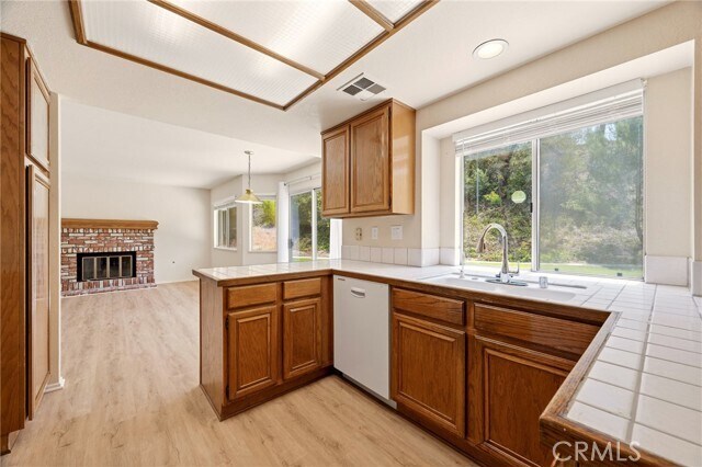 Building Photo - 20926 Brookline Dr