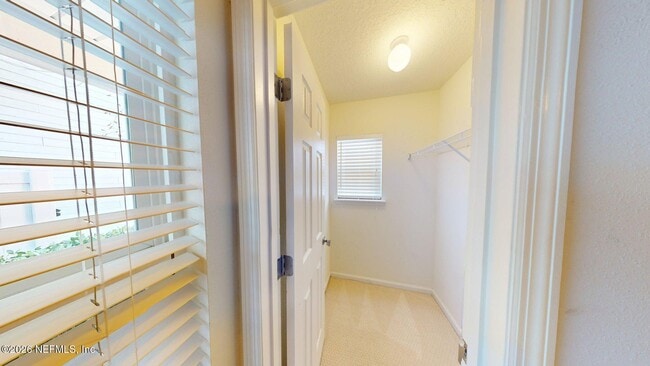 Building Photo - 14645 Bartram Creek Blvd