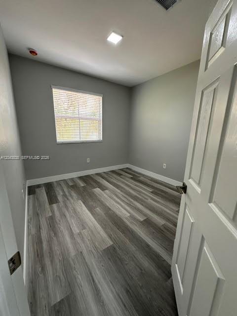 Building Photo - 15305 SW 89th Terrace