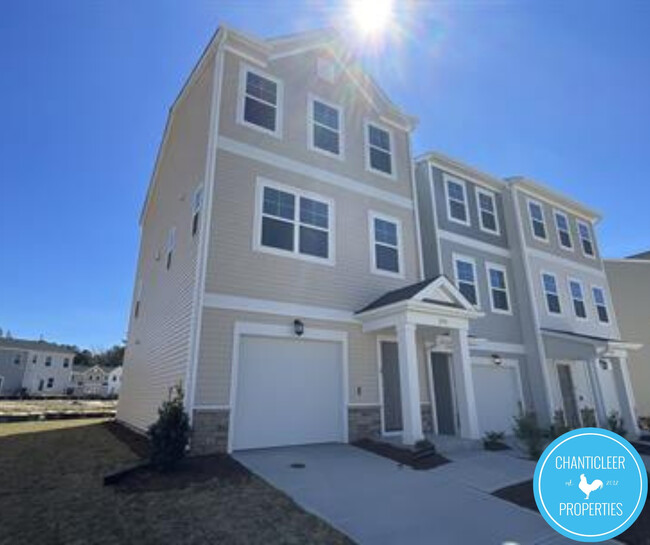 Building Photo - 2713 Chert Ln