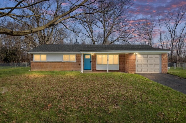 Building Photo - 37880 Wendy Lee St