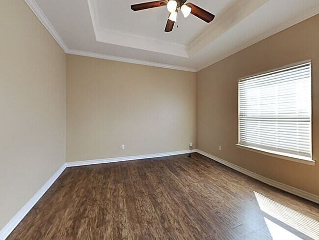 Building Photo - No Application Fees*