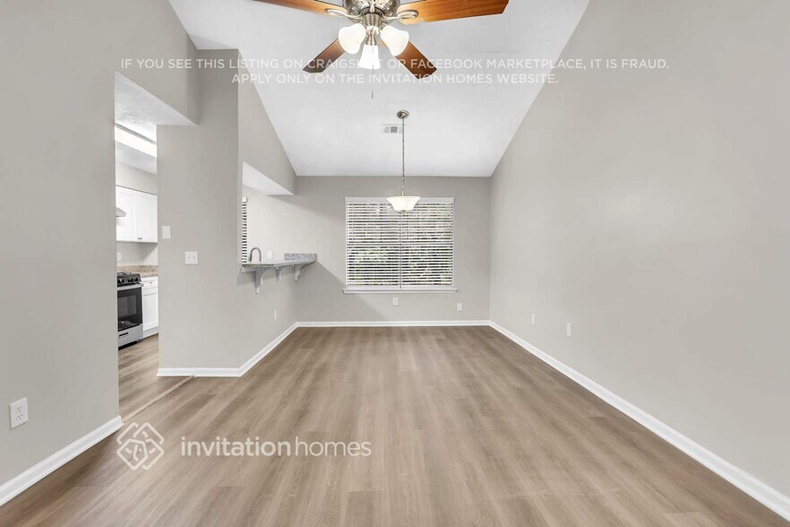 Building Photo - 2483 Newgate Dr