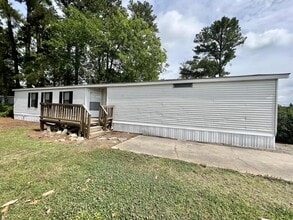 Building Photo - 300-04 Ricks Road