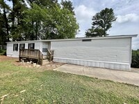 Building Photo - 300-04 Ricks Road