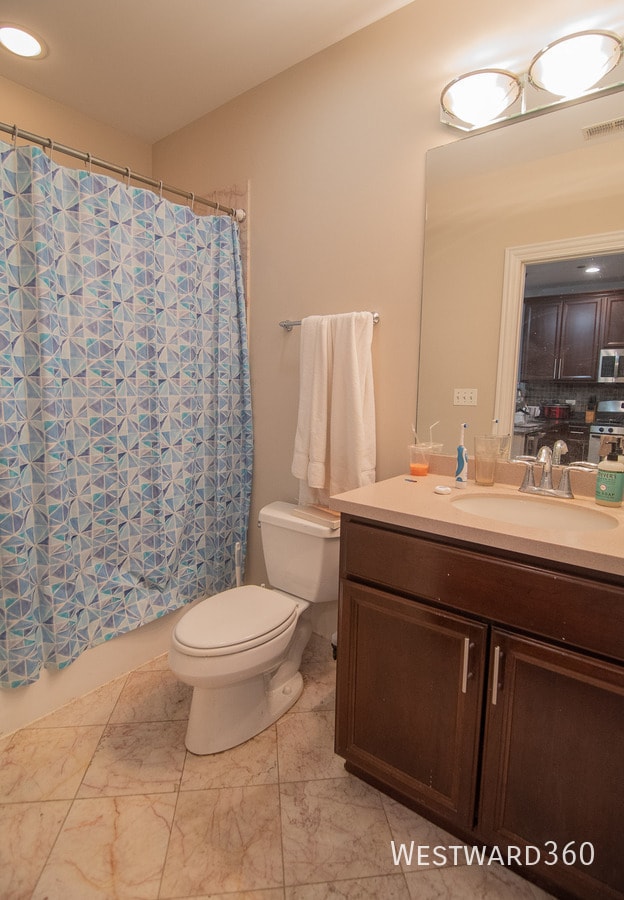 Building Photo - 4950 Western-2A