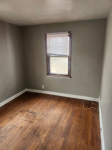 Building Photo - 5663 Gatesworth Ave