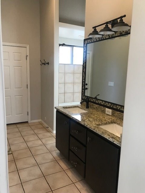 Building Photo - Reduced Great 3 bed, 2 bath home with 2 car garage Front courtyard, covered back patio, pizza ove...