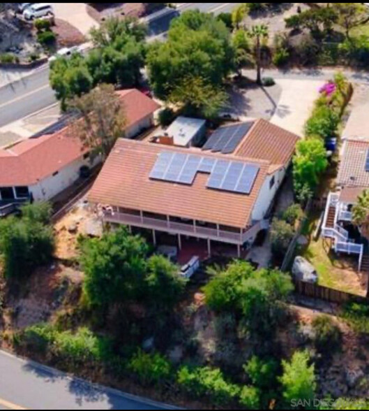 Building Photo - 15408 Vista Vicente Dr