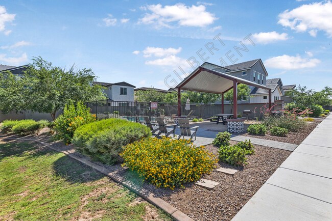 Building Photo - (Coming Soon) Modern 3-Bed/2.5-Bath Home i...