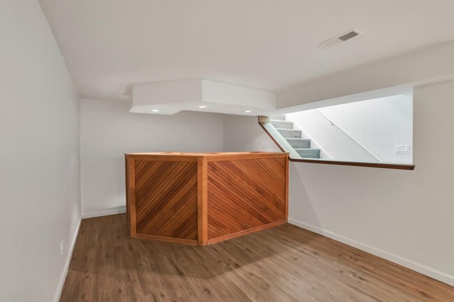 Building Photo - 3446 Bufford Ct