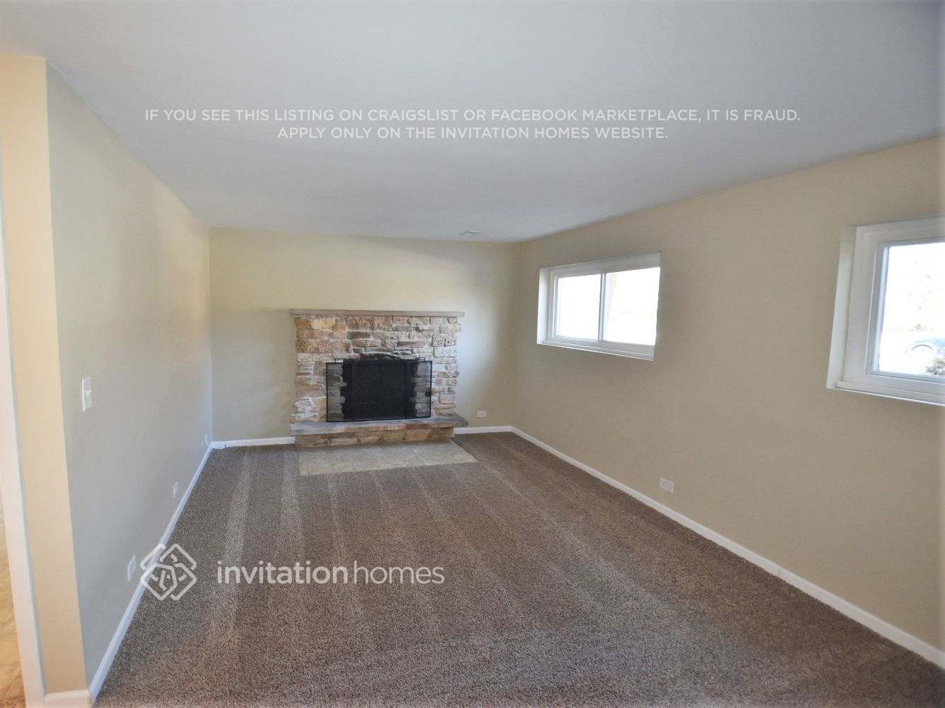 Building Photo - 421 Spruce Dr