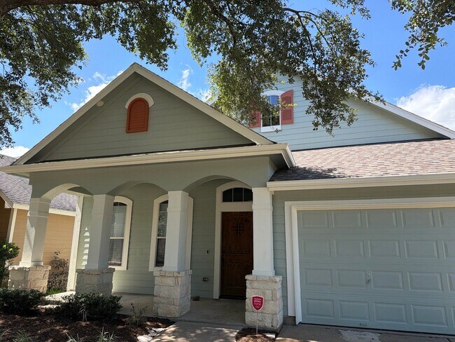 Building Photo - 12726 Benton Park Ln