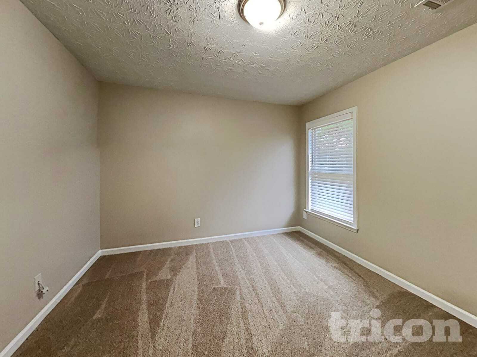 Building Photo - 3605 Cape Ln