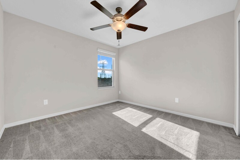 Building Photo - 7512 Samuel Ivy Dr