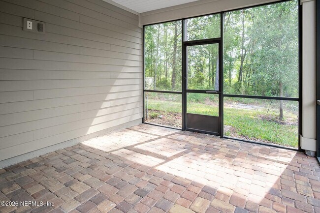 Building Photo - 619 Brown Bear Run