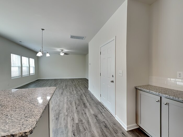 Building Photo - 737 Point Andrews Dr SW