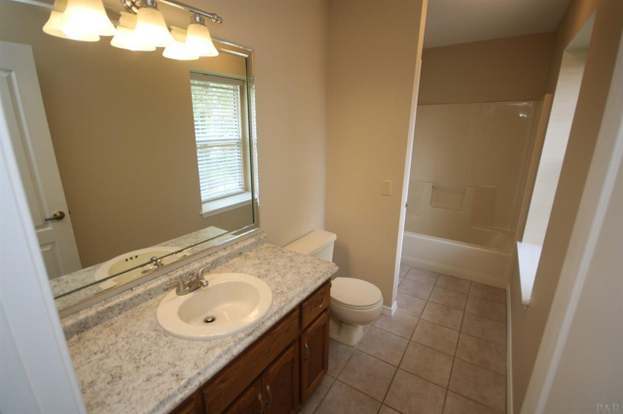 Building Photo - 3337 Indian Hills Dr