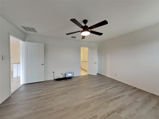 Building Photo - 1409 Dovekie Dr