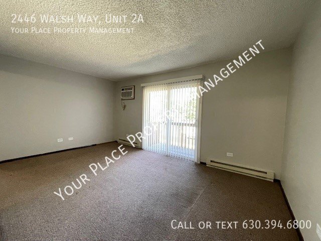 Building Photo - 2446 Walsh Way