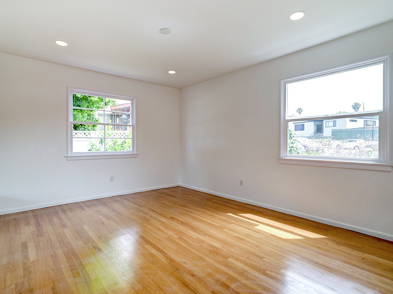 Building Photo - 7101 W 85th St
