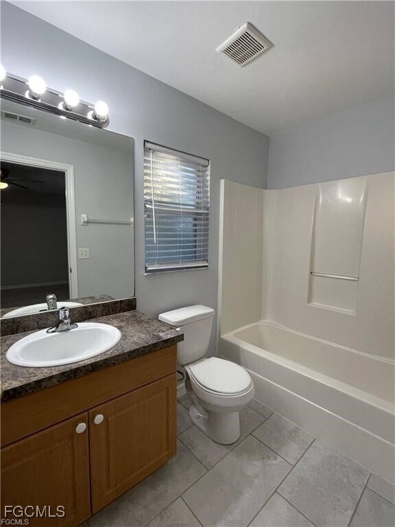 Building Photo - 119 Zenith Cir