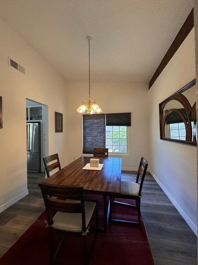 Building Photo - BEAUTIFULLY Updated Home with Pool+ Modern...