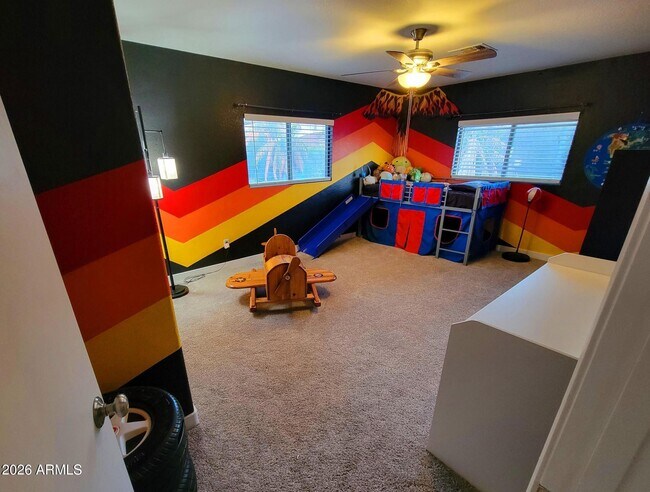 Building Photo - 10841 E Forge Cir
