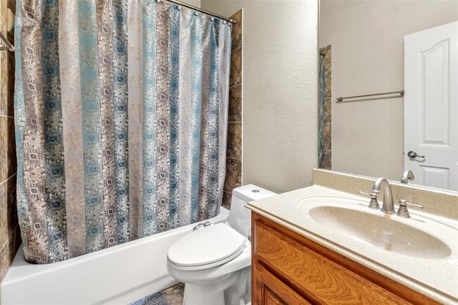 Building Photo - 3417 Citrine Pl
