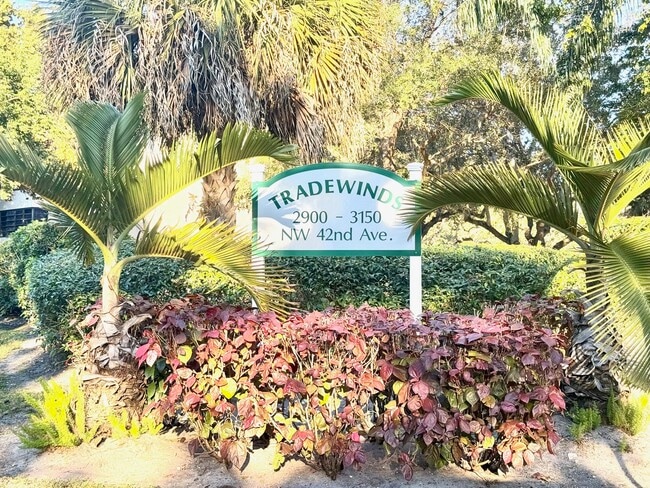 Building Photo - 3050 NW 42nd Ave