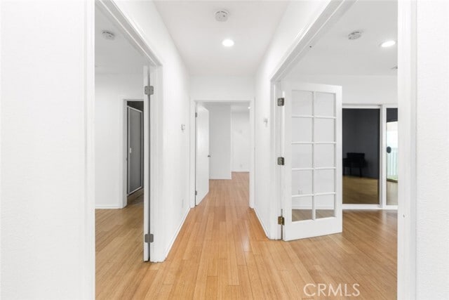 Building Photo - 12329 Burton St