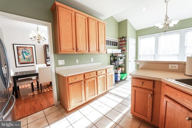 Building Photo - 6046 Smooth Stone Pl