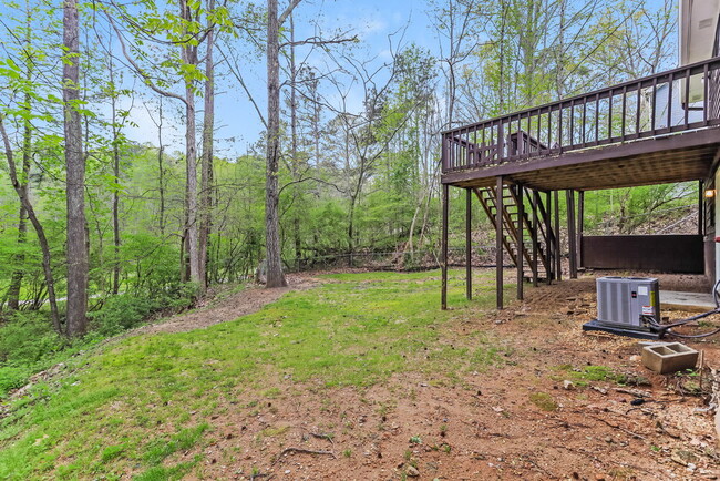 Building Photo - 4031 Cindy Dr