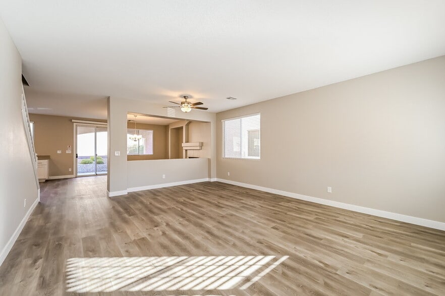 Building Photo - 11022 Onslow Ct