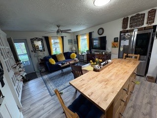 Building Photo - 6808 WA-291