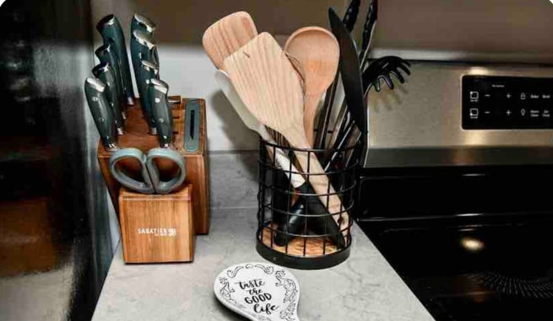 Building Photo - 2884 N 675 E