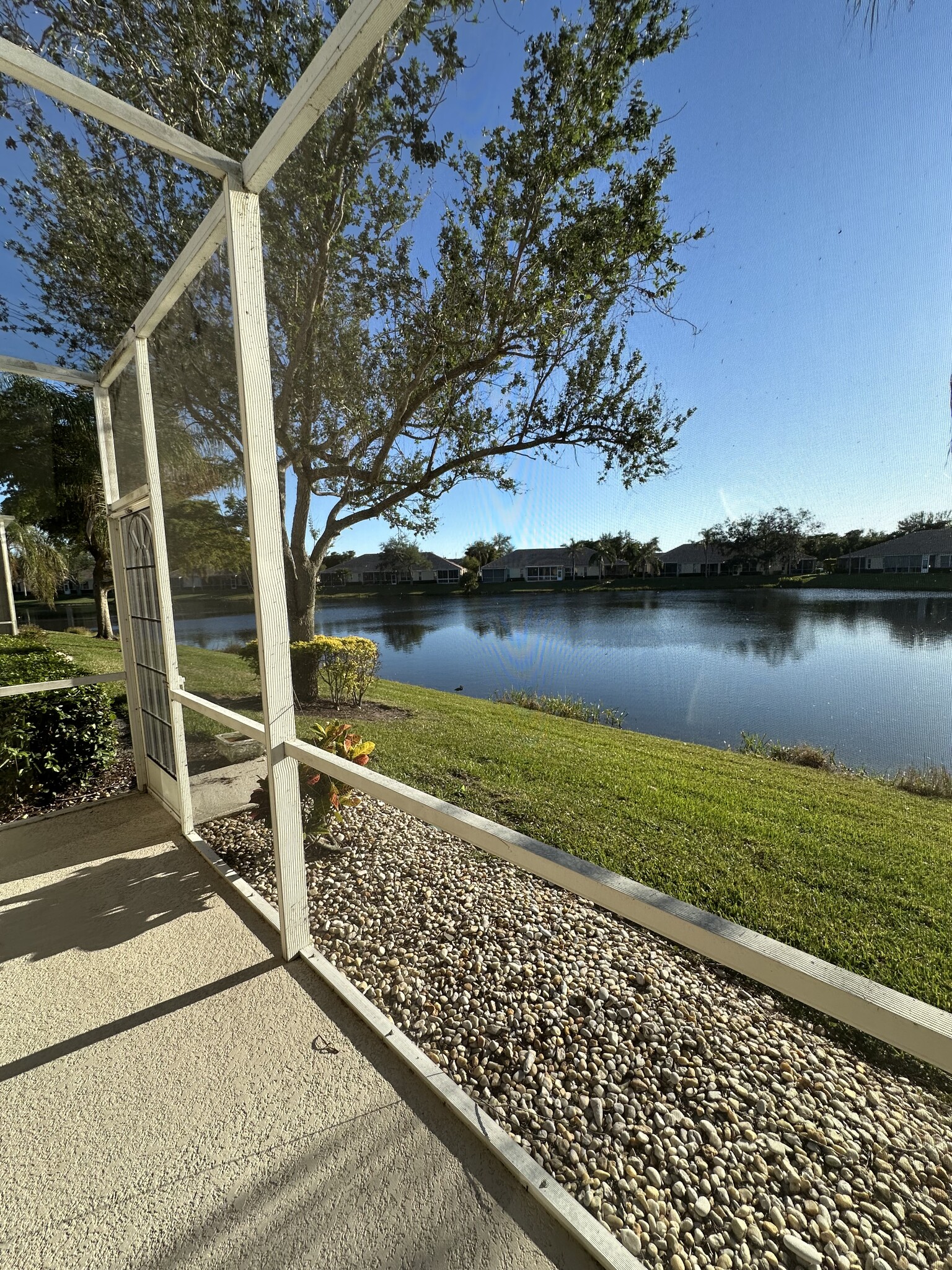 Building Photo - 8899 Bristol Bnd