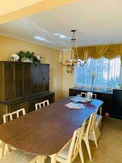 Building Photo - 2 Pleasantville Drive Unit