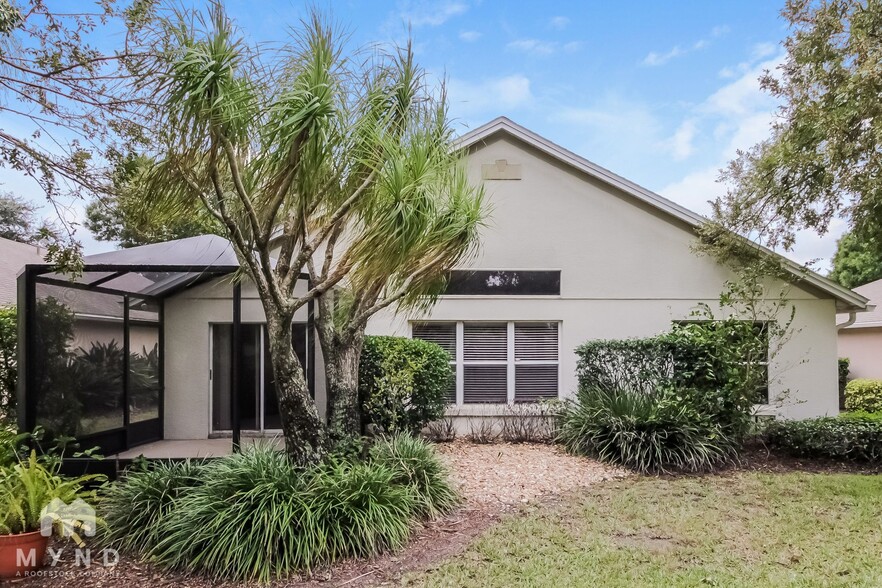 Building Photo - 6041 Spring Creek Ct