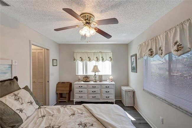 Building Photo - 4503 Paleo Pines Cir