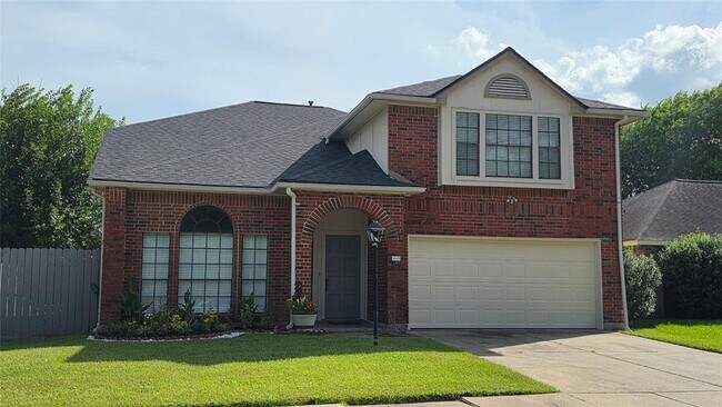 Building Photo - 16403 Salinas Ln