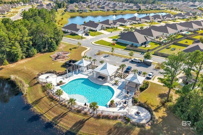 Building Photo - 3850 Borman Loop