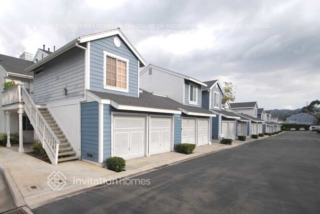 Building Photo - 779 Stone Harbor Cir