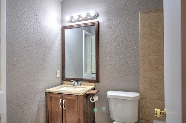 Building Photo - 3628 Ocee St