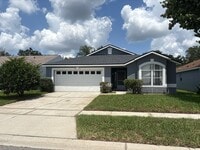 Building Photo - Hunters Creek - 3 Bedroom, 2 Bathroom Single Family Home