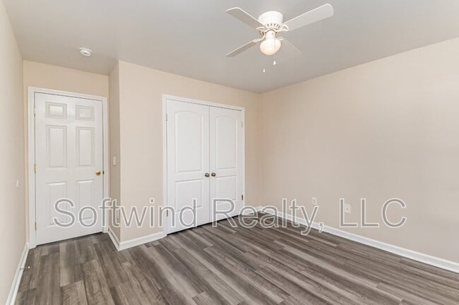 Building Photo - 1519 Elmwood Ave