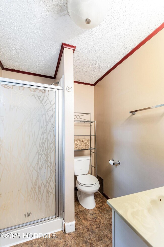 Building Photo - 356 Cedar Swamp Rd