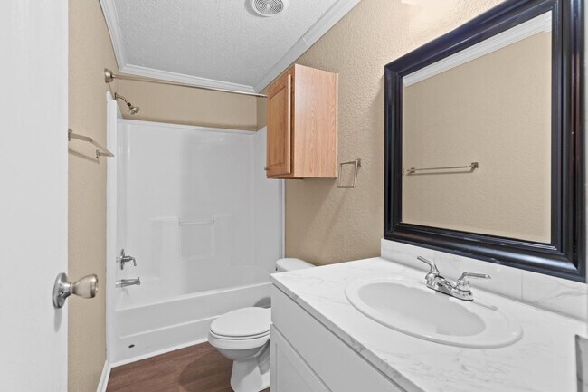 Building Photo - 11784 FM Rd 16