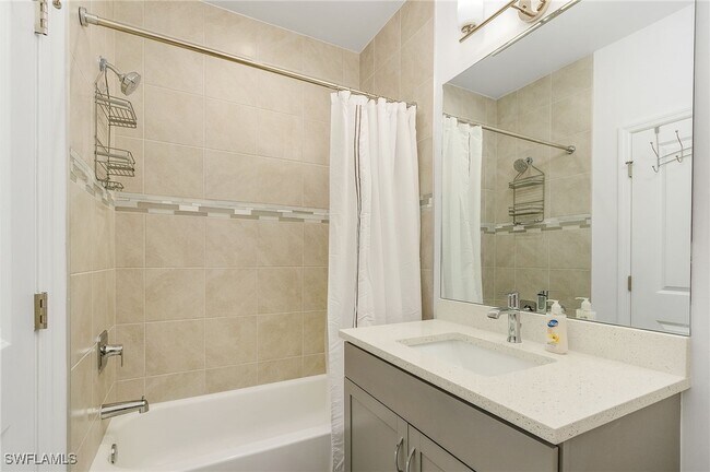 Building Photo - 7596 Morgan Way