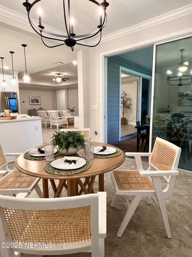 Building Photo - 2714 Las Calinas Blvd